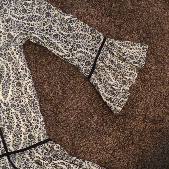 American Eagle - Picture 3 of 5